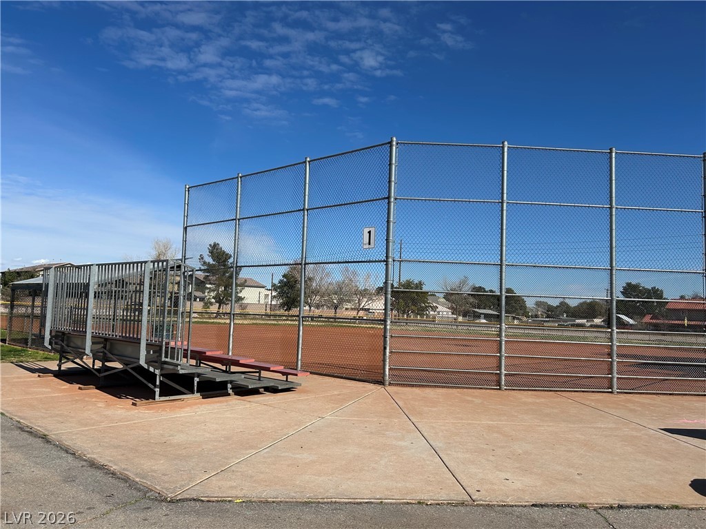 5087 Eldora Avenue 3