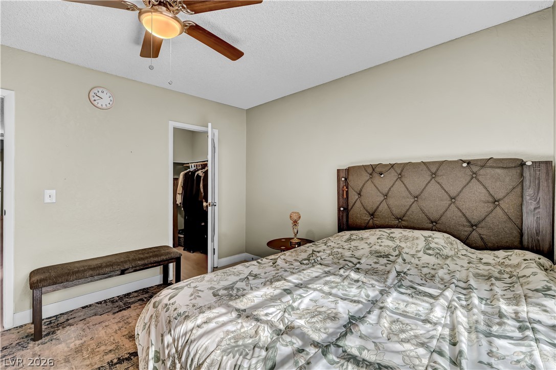 5087 Eldora Avenue 3