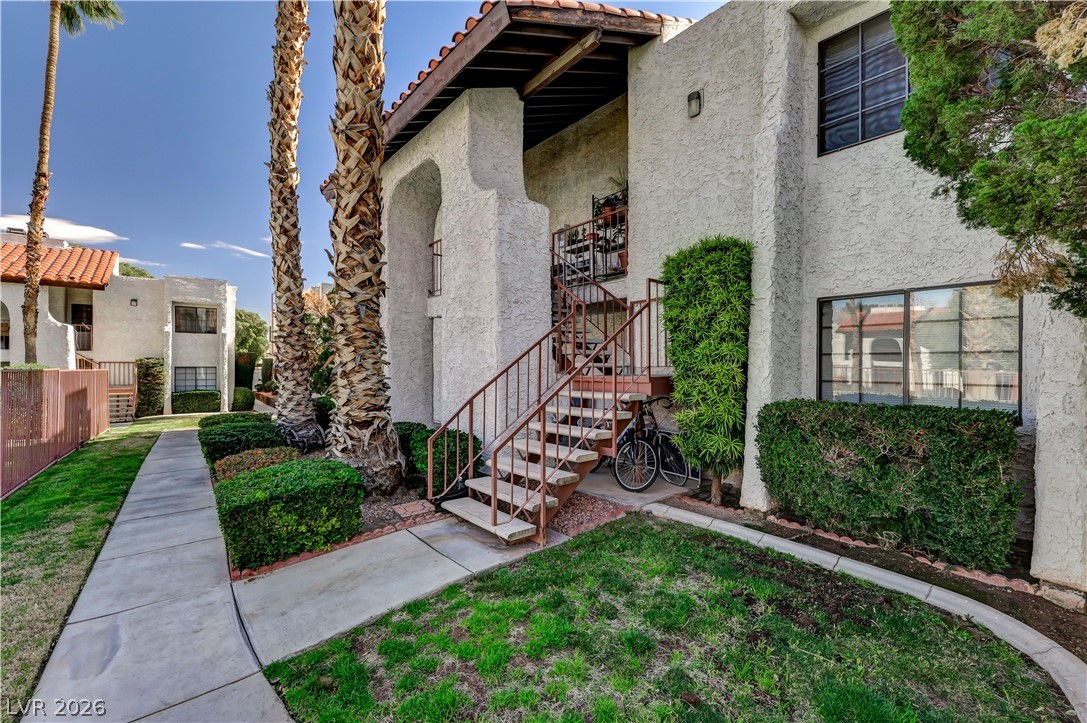 5087 Eldora Avenue 3