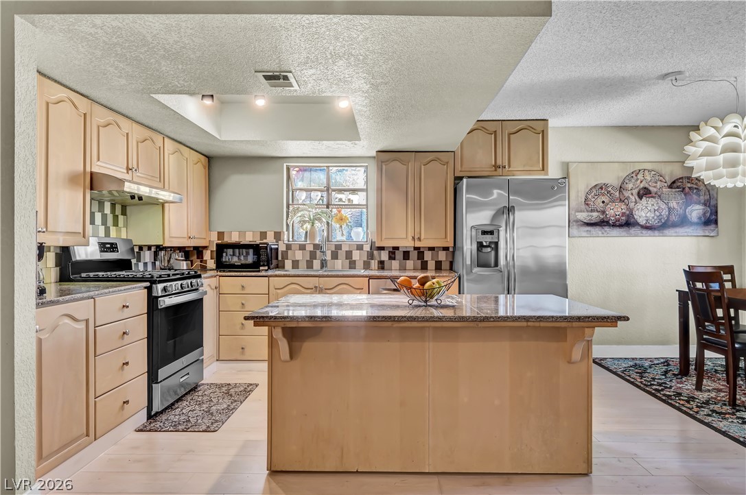 5087 Eldora Avenue 3