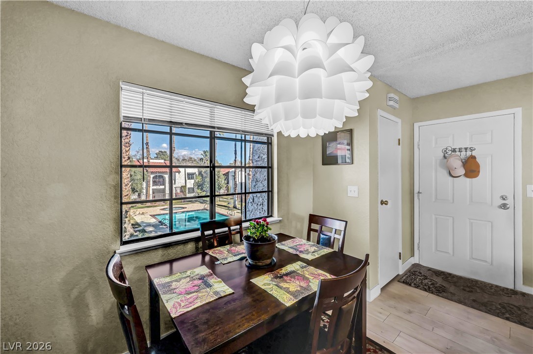 5087 Eldora Avenue 3