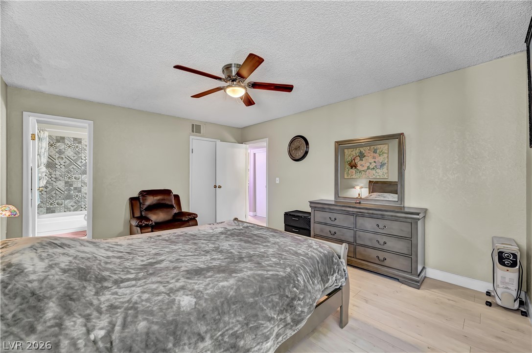 5087 Eldora Avenue 3