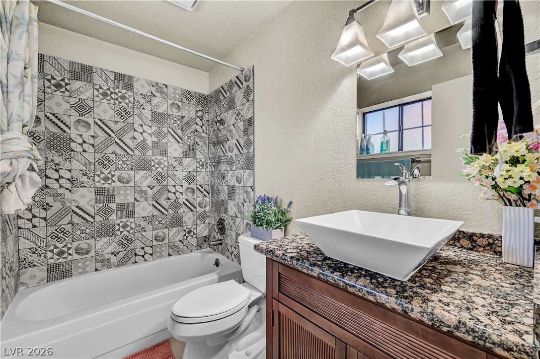 5087 Eldora Avenue 3