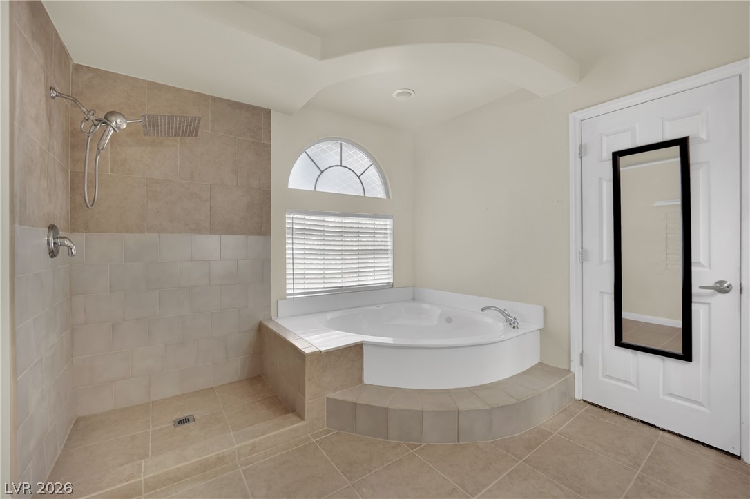 6784 Coronado Crest Avenue