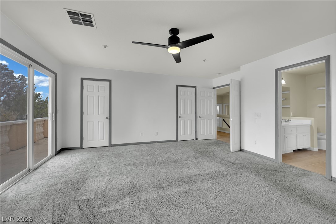 6784 Coronado Crest Avenue