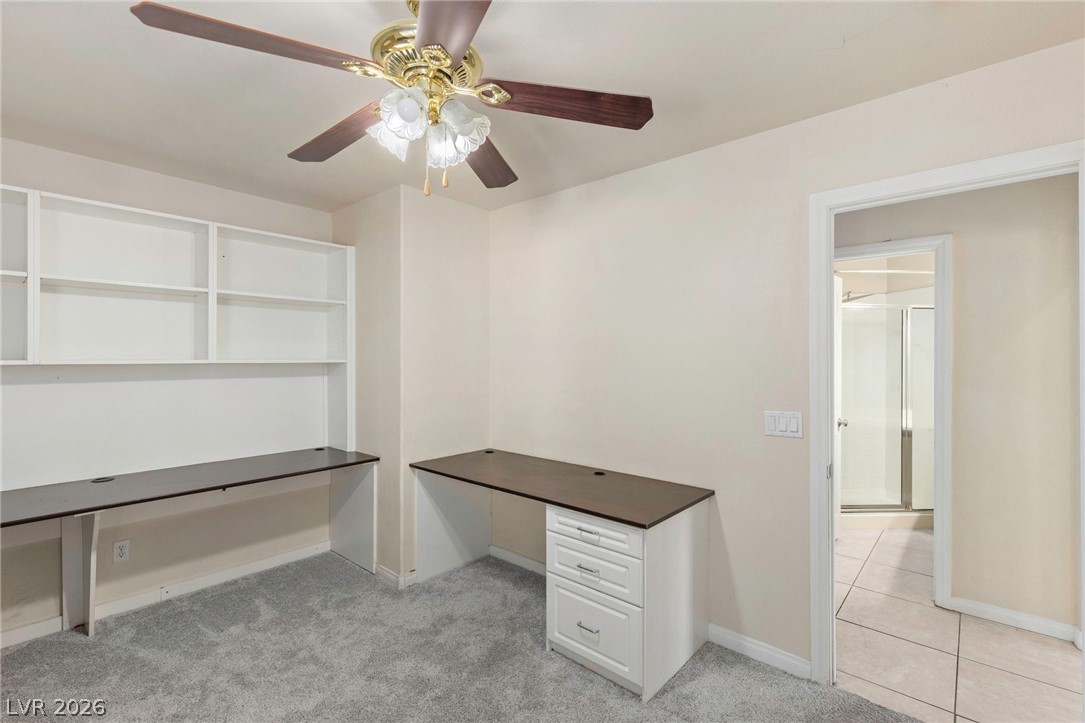 6784 Coronado Crest Avenue