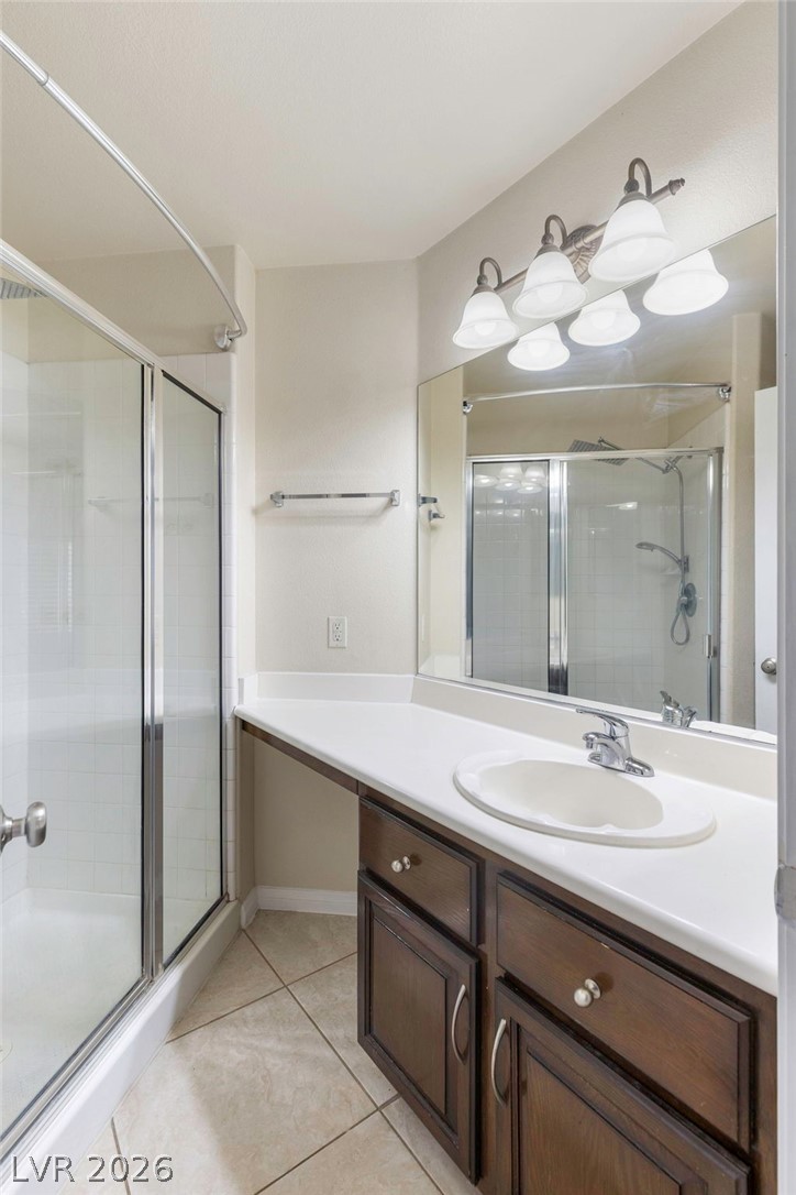 6784 Coronado Crest Avenue