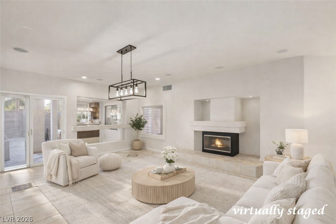 6784 Coronado Crest Avenue