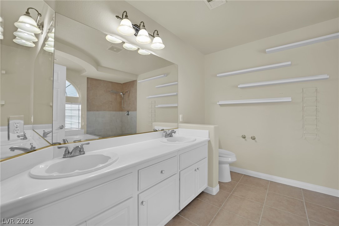 6784 Coronado Crest Avenue