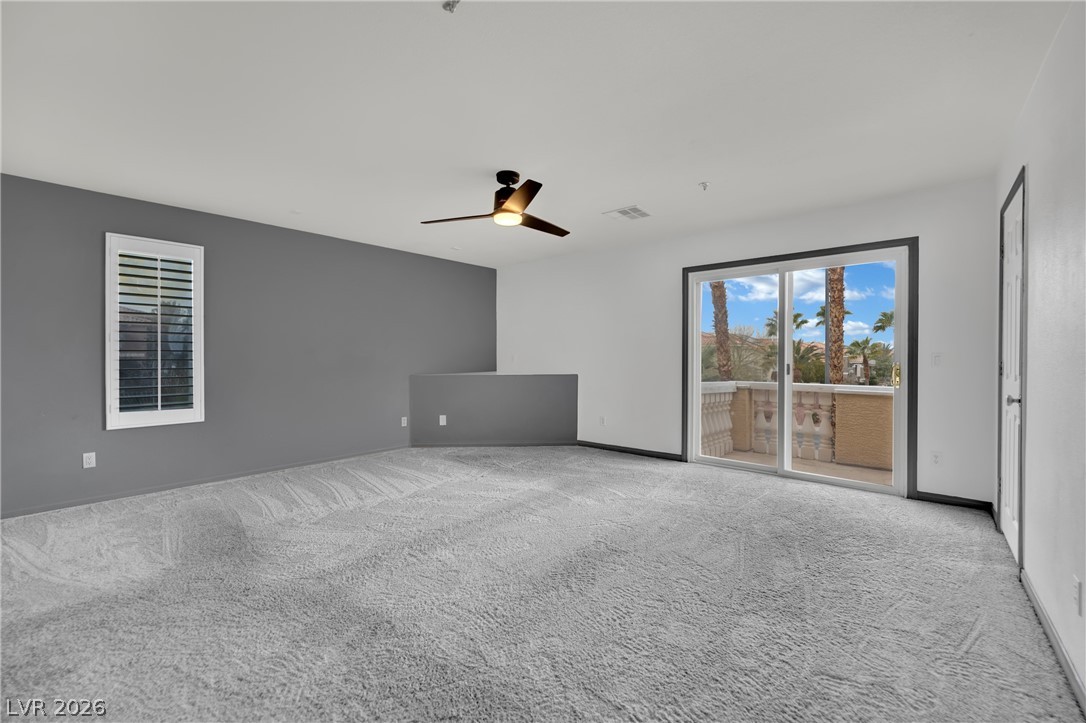 6784 Coronado Crest Avenue