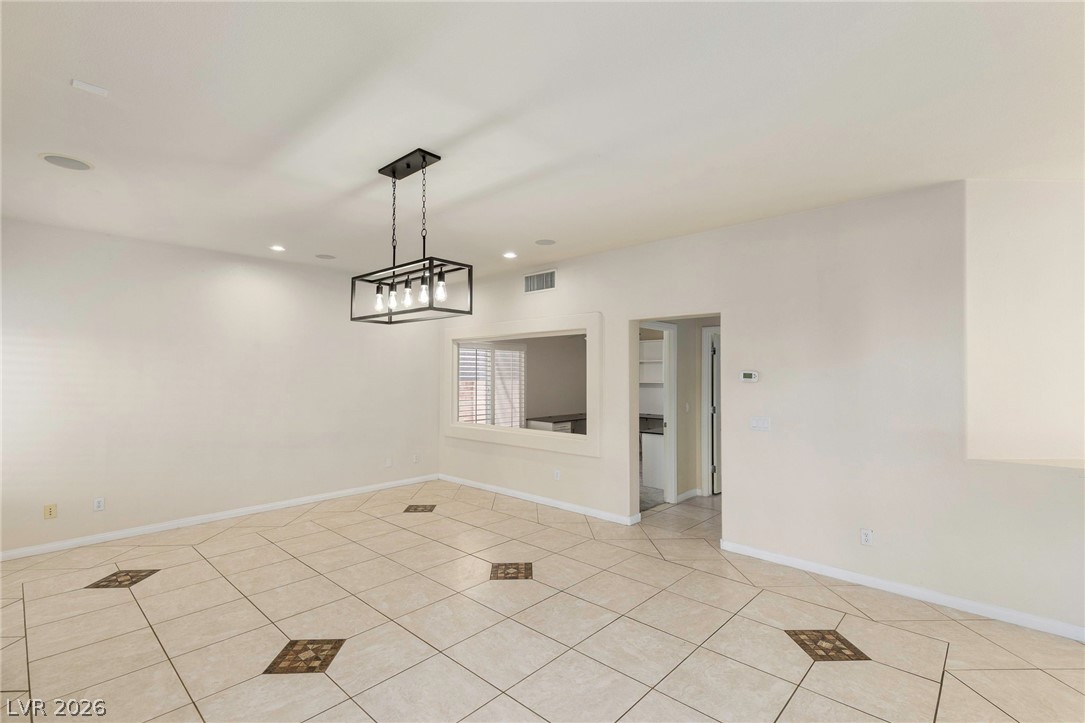 6784 Coronado Crest Avenue