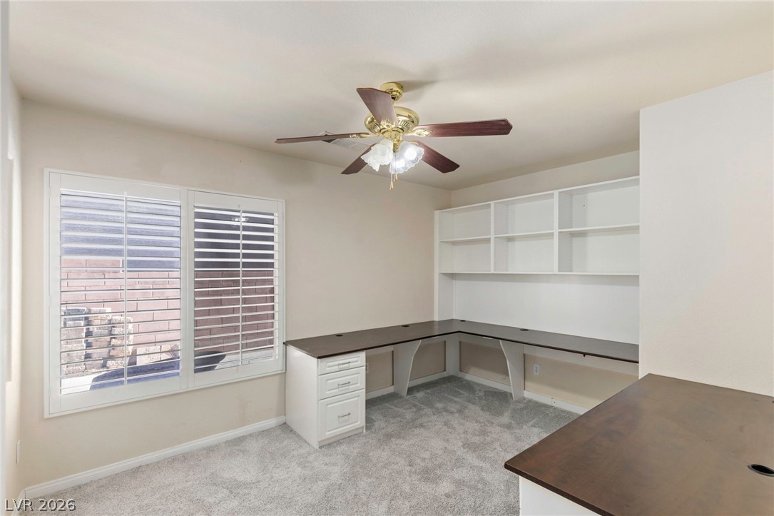 6784 Coronado Crest Avenue