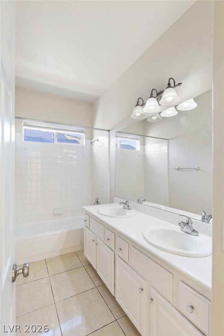 6784 Coronado Crest Avenue