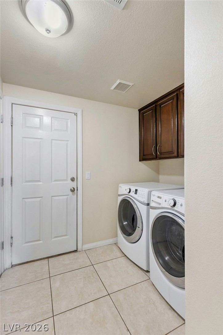 6784 Coronado Crest Avenue