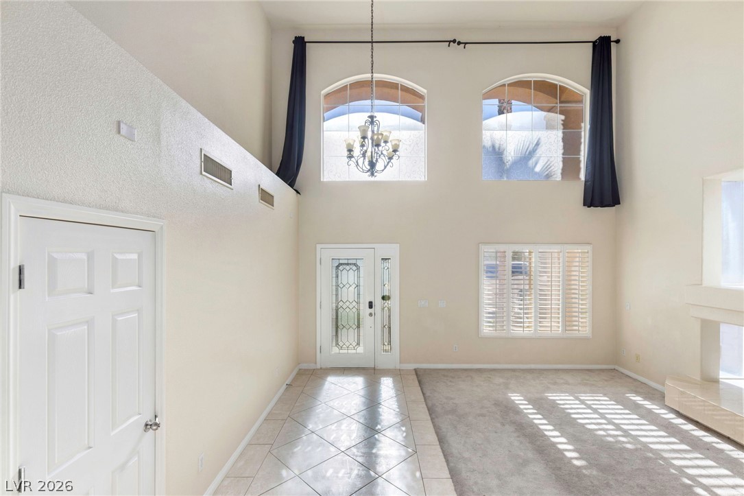 6784 Coronado Crest Avenue