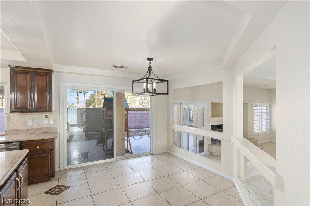 6784 Coronado Crest Avenue