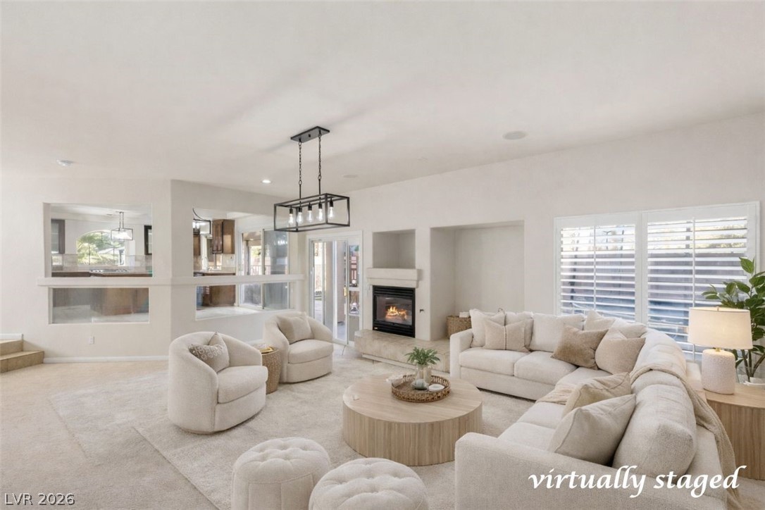 6784 Coronado Crest Avenue