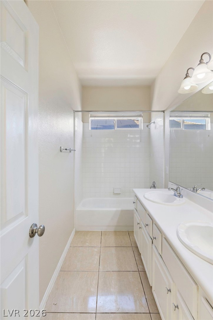 6784 Coronado Crest Avenue