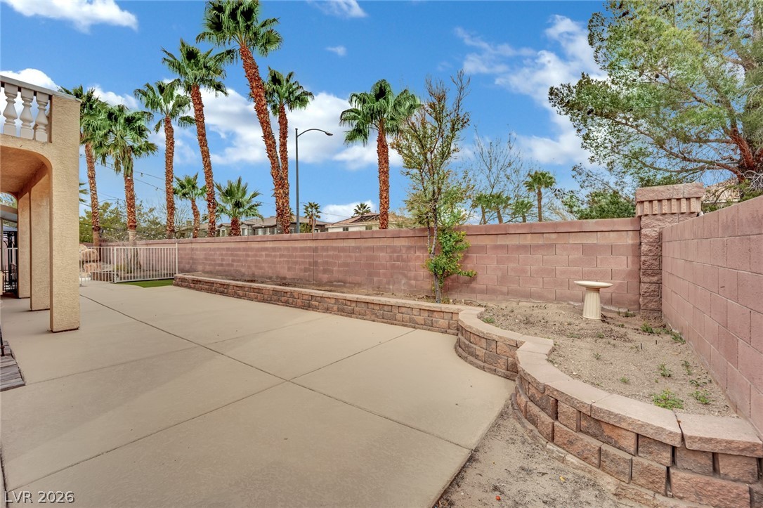 6784 Coronado Crest Avenue