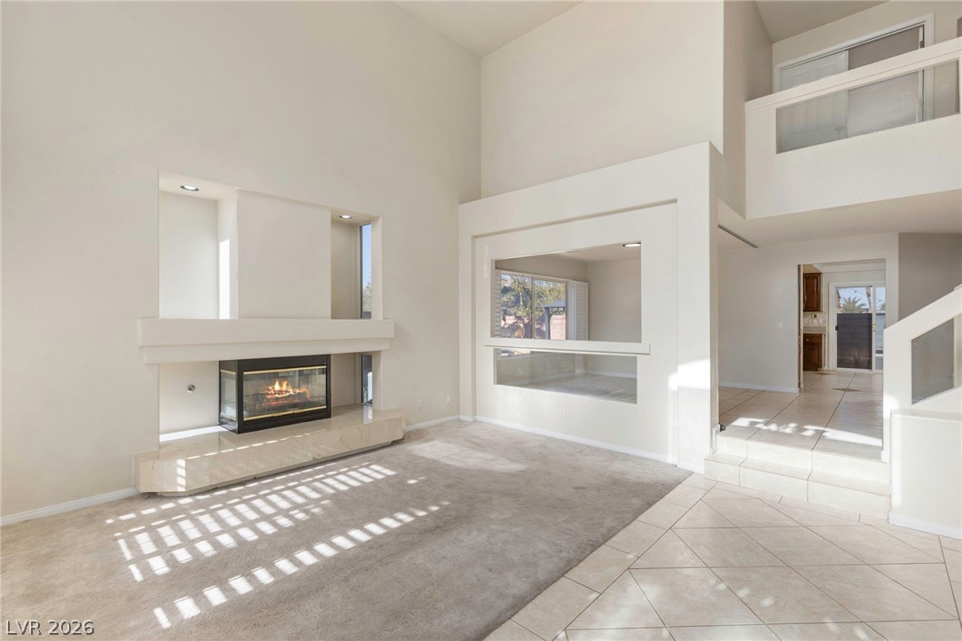 6784 Coronado Crest Avenue