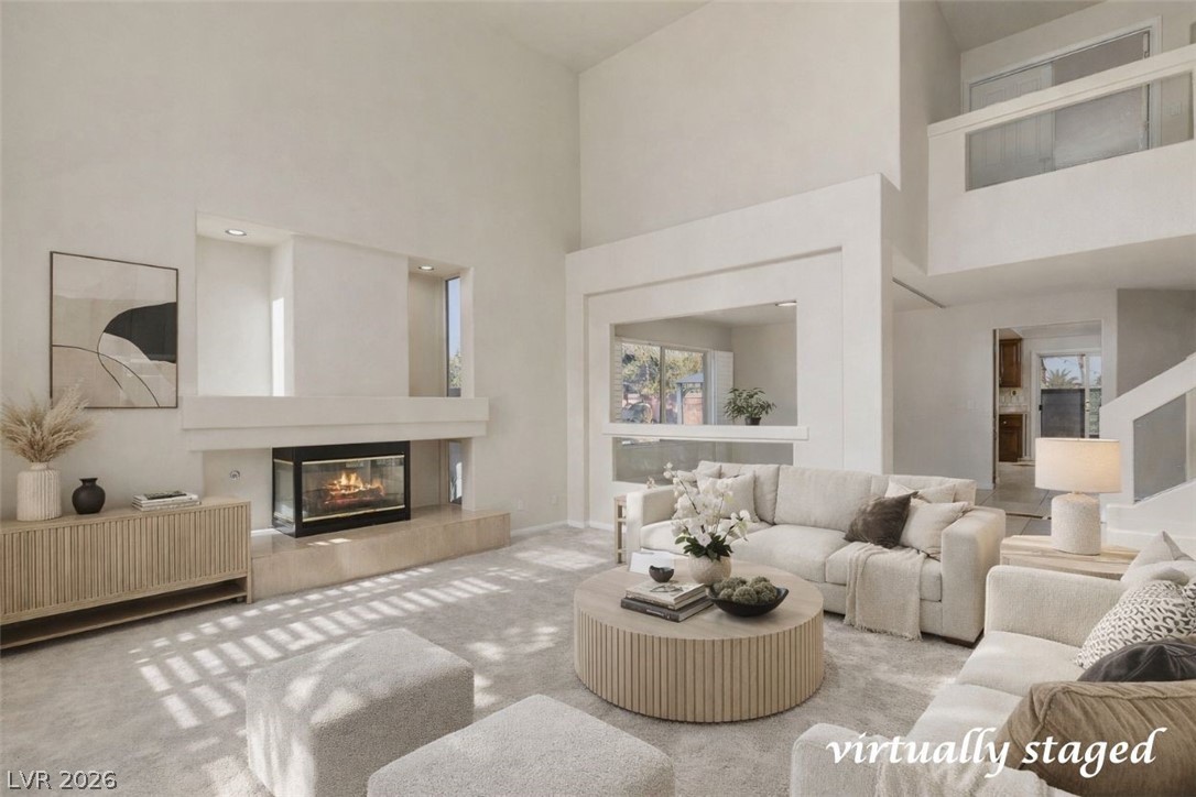 6784 Coronado Crest Avenue