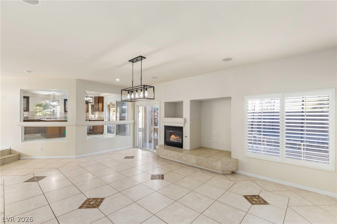 6784 Coronado Crest Avenue