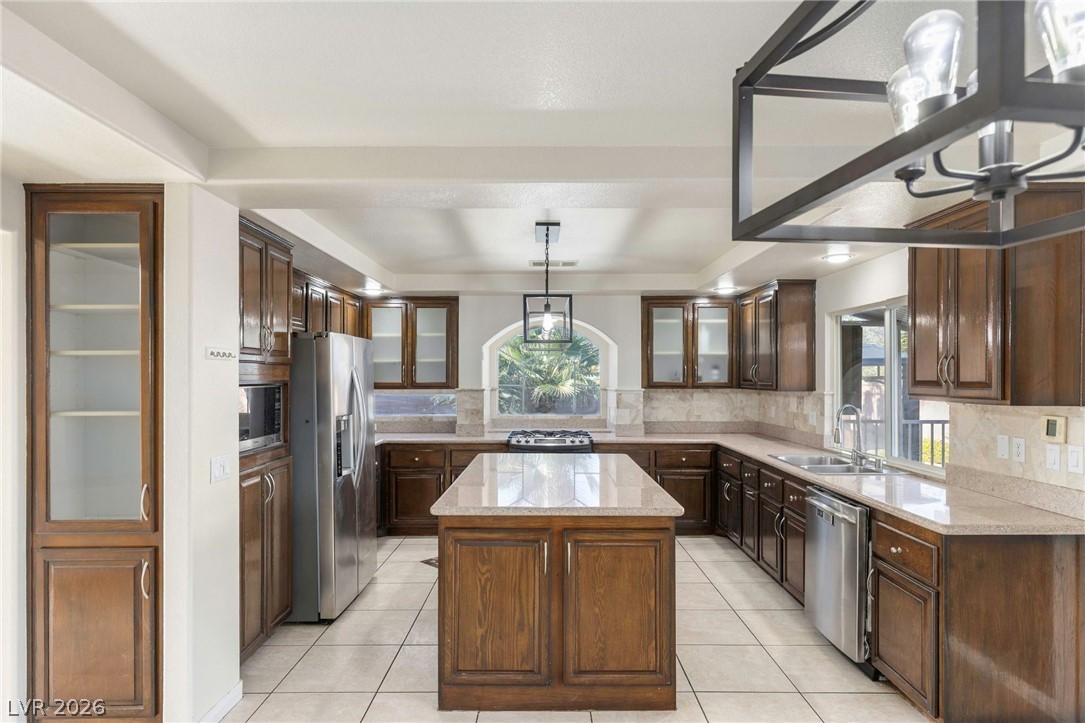 6784 Coronado Crest Avenue