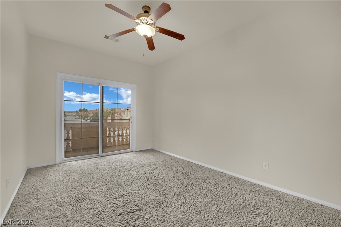 6784 Coronado Crest Avenue