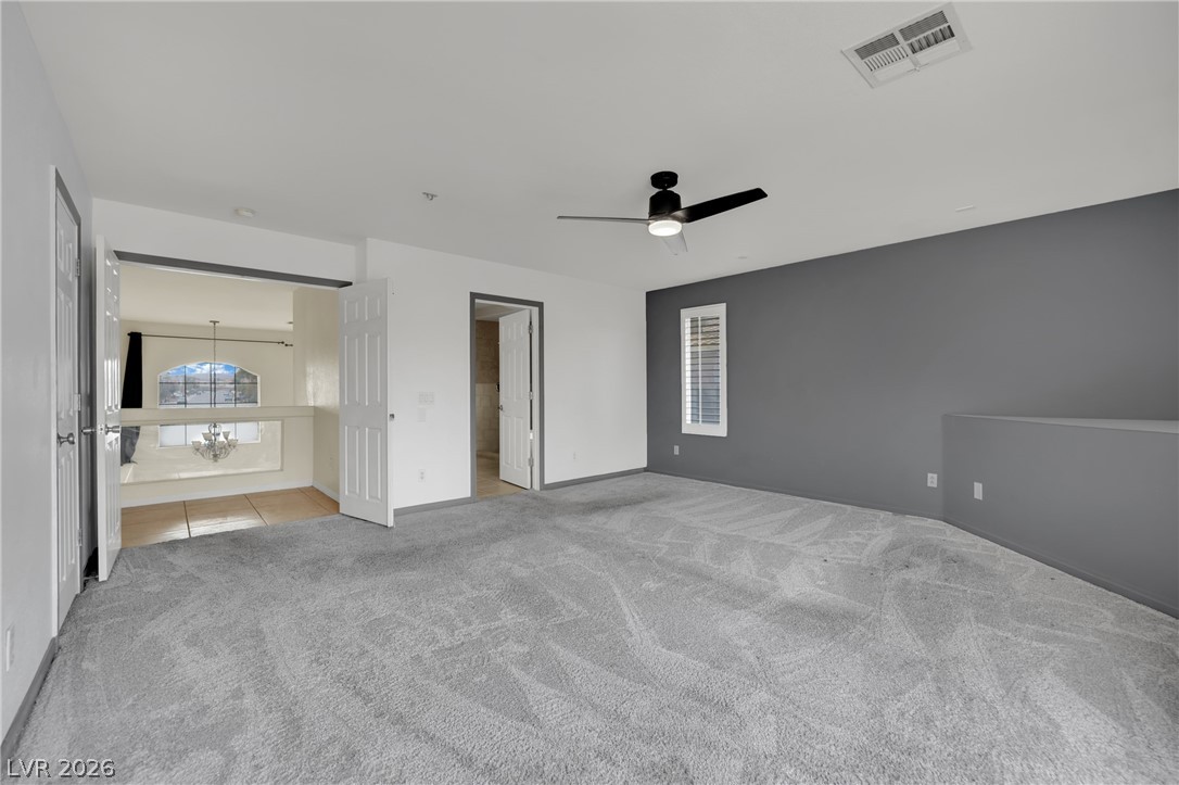 6784 Coronado Crest Avenue