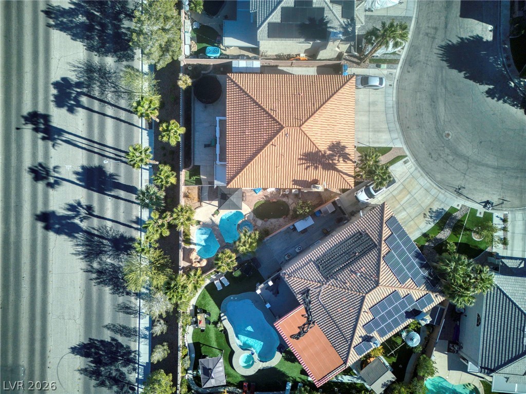 6784 Coronado Crest Avenue