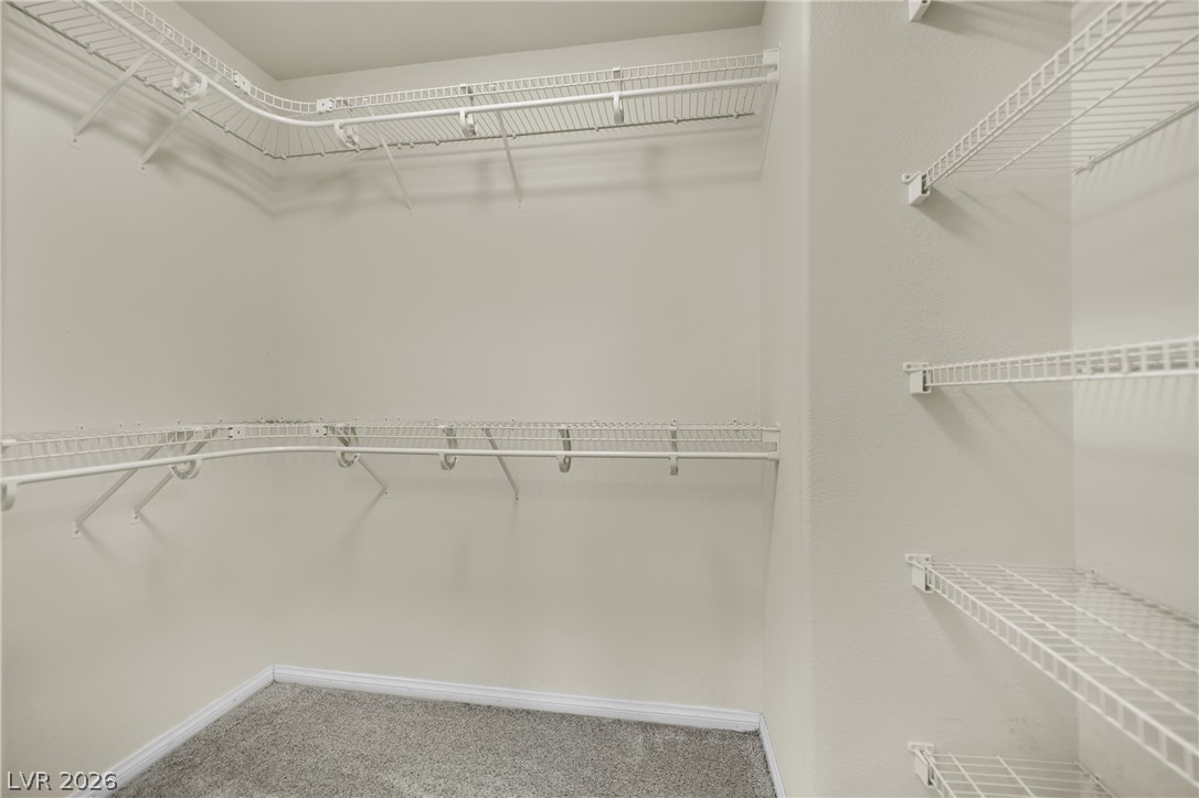 6784 Coronado Crest Avenue