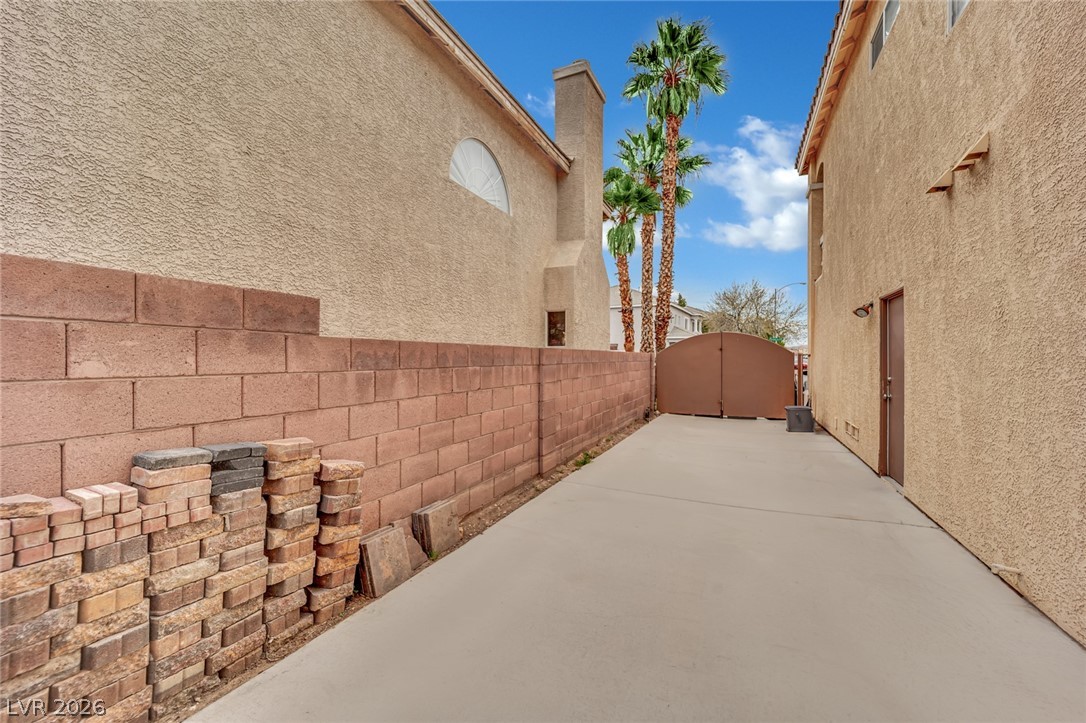 6784 Coronado Crest Avenue