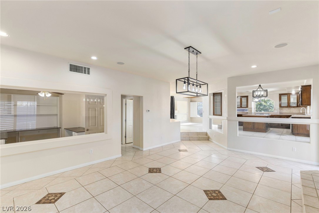 6784 Coronado Crest Avenue