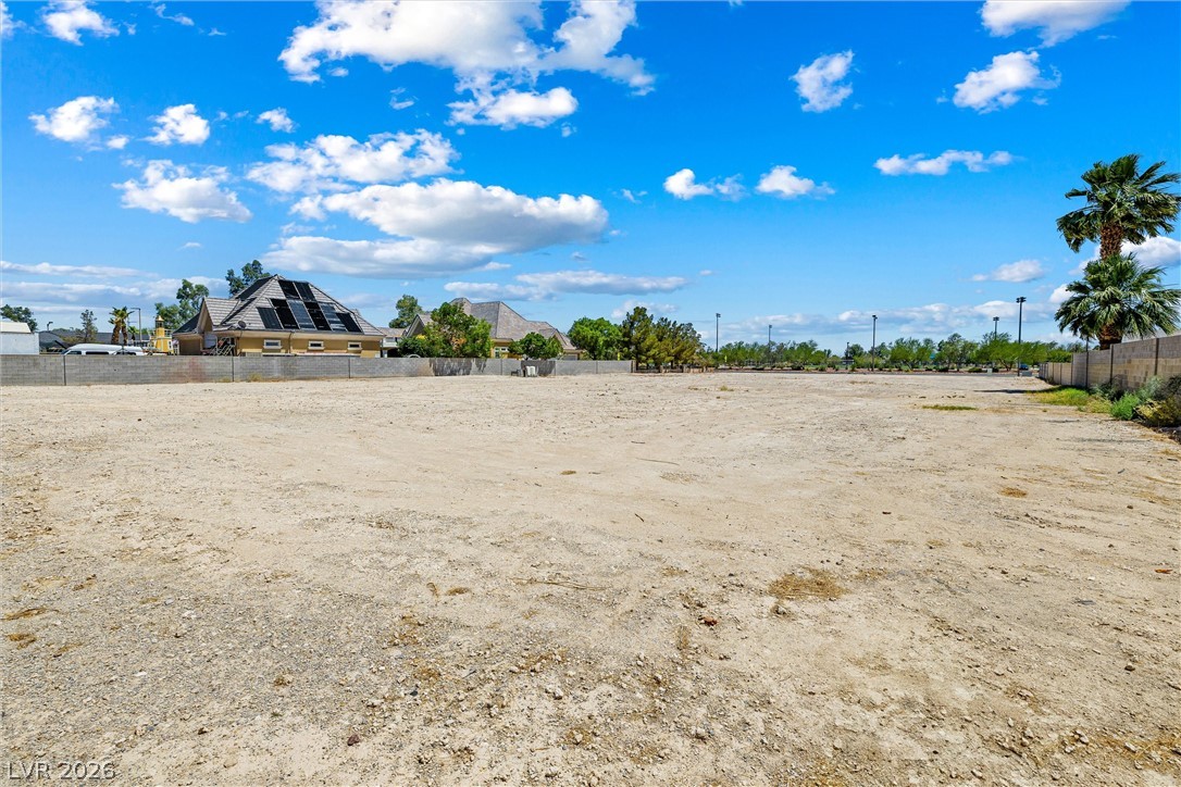 5200 Grand Teton Drive