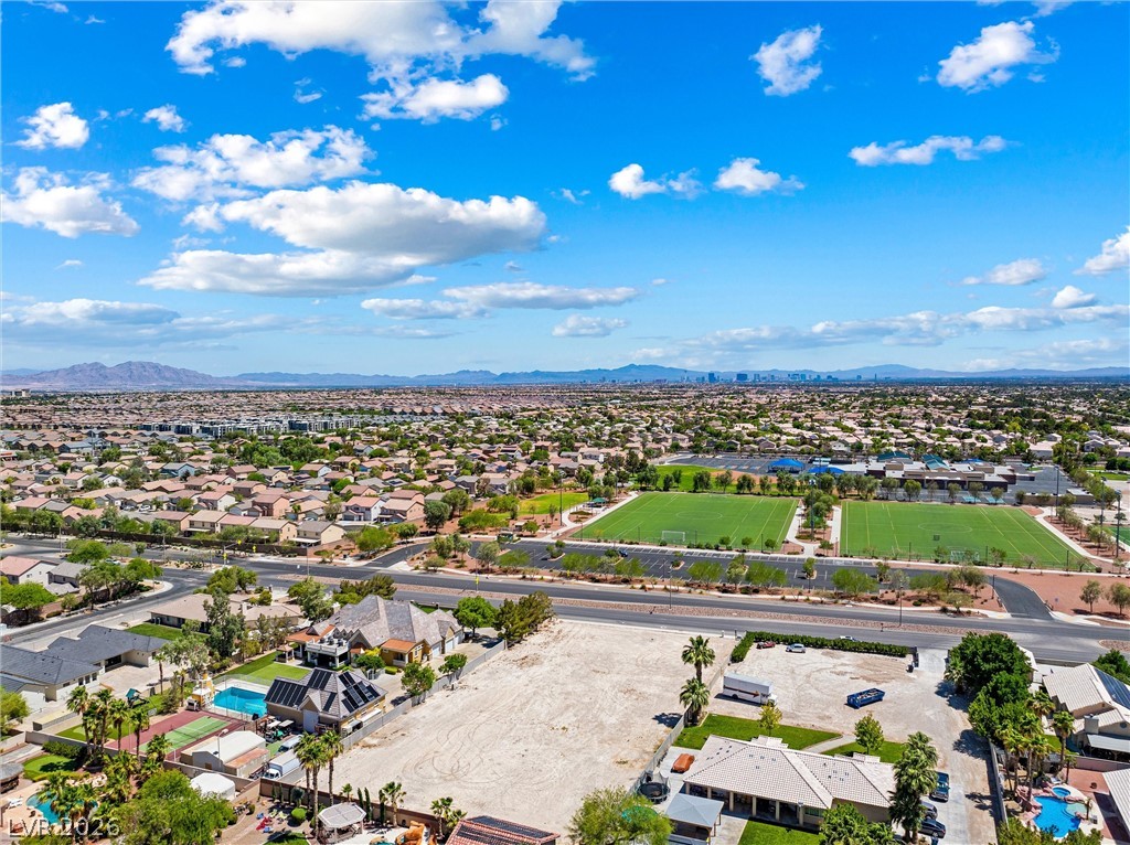 5200 Grand Teton Drive