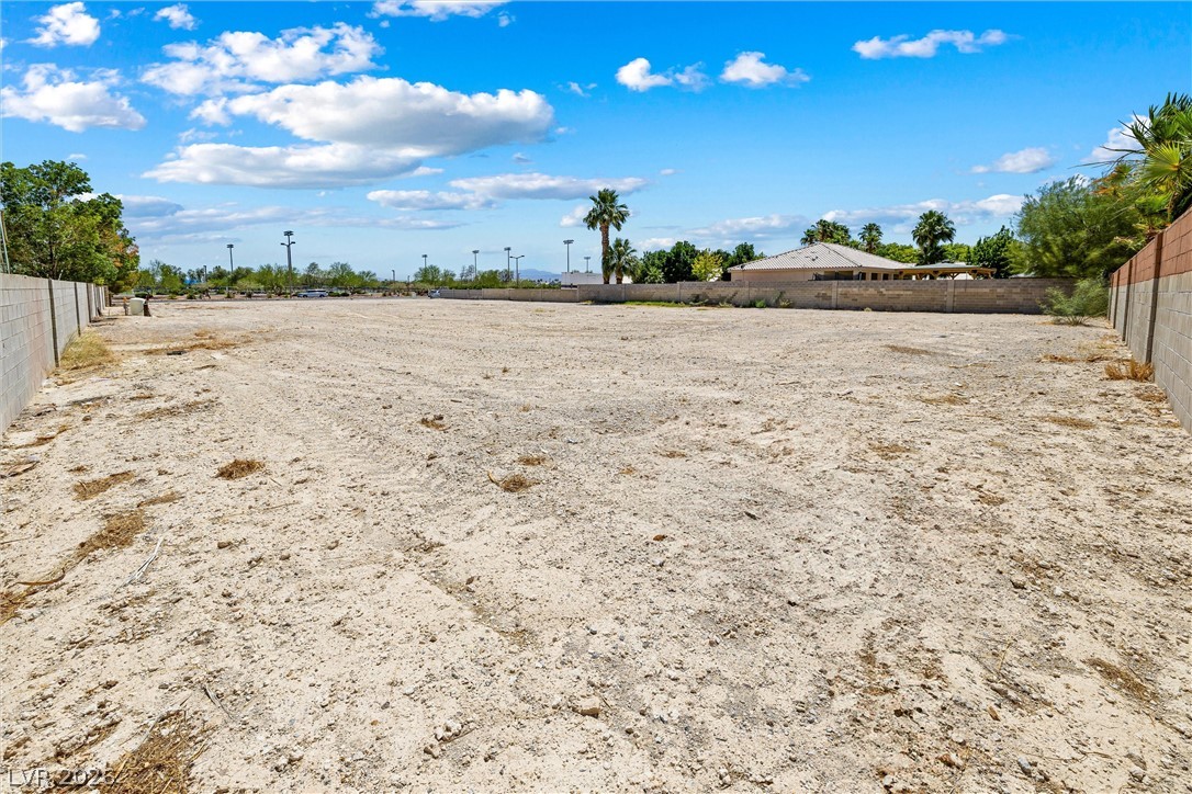 5200 Grand Teton Drive