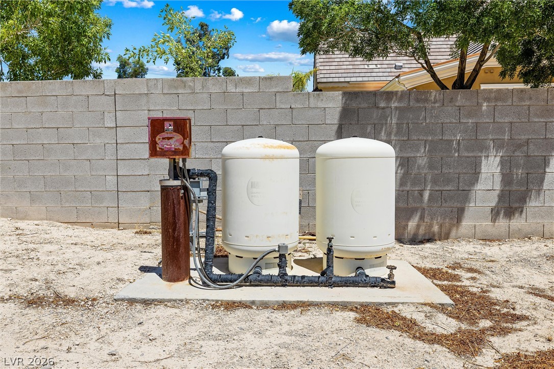 5200 Grand Teton Drive