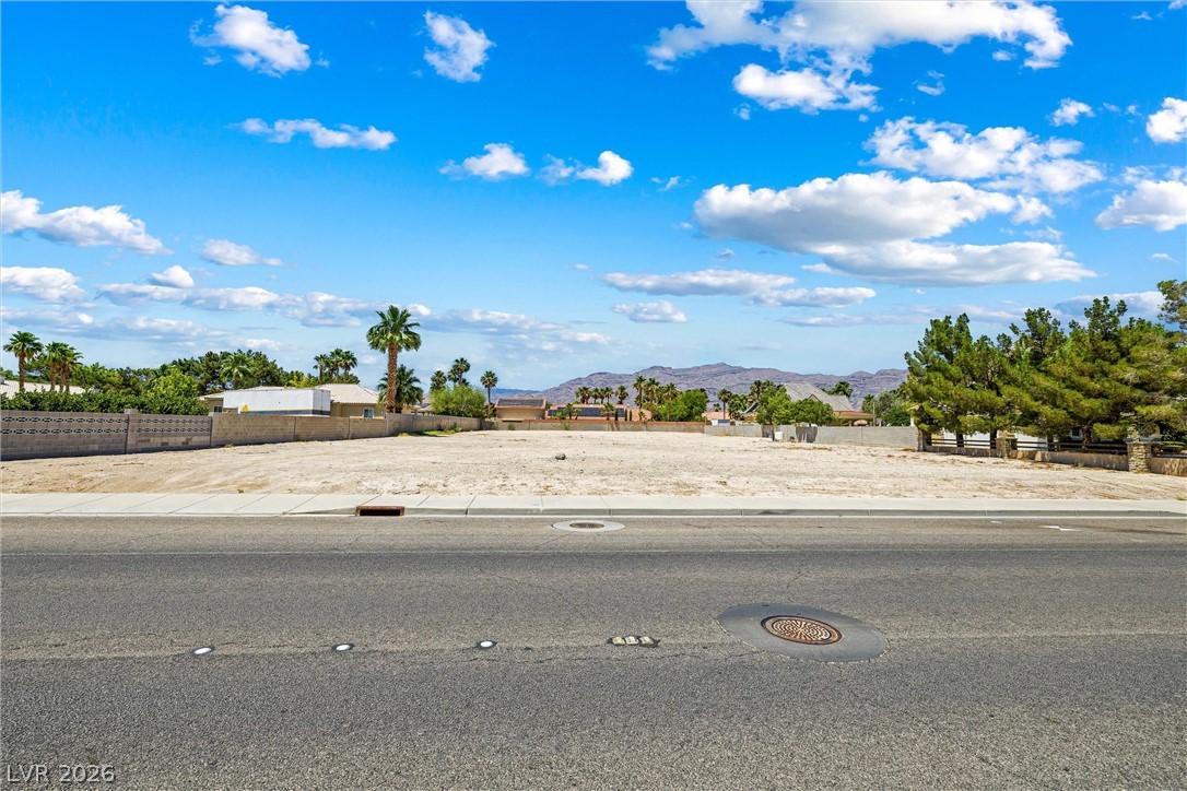 5200 Grand Teton Drive