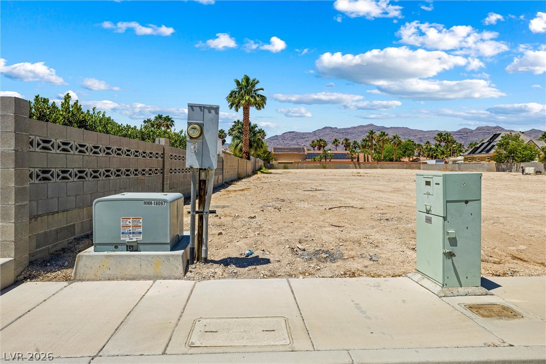 5200 Grand Teton Drive