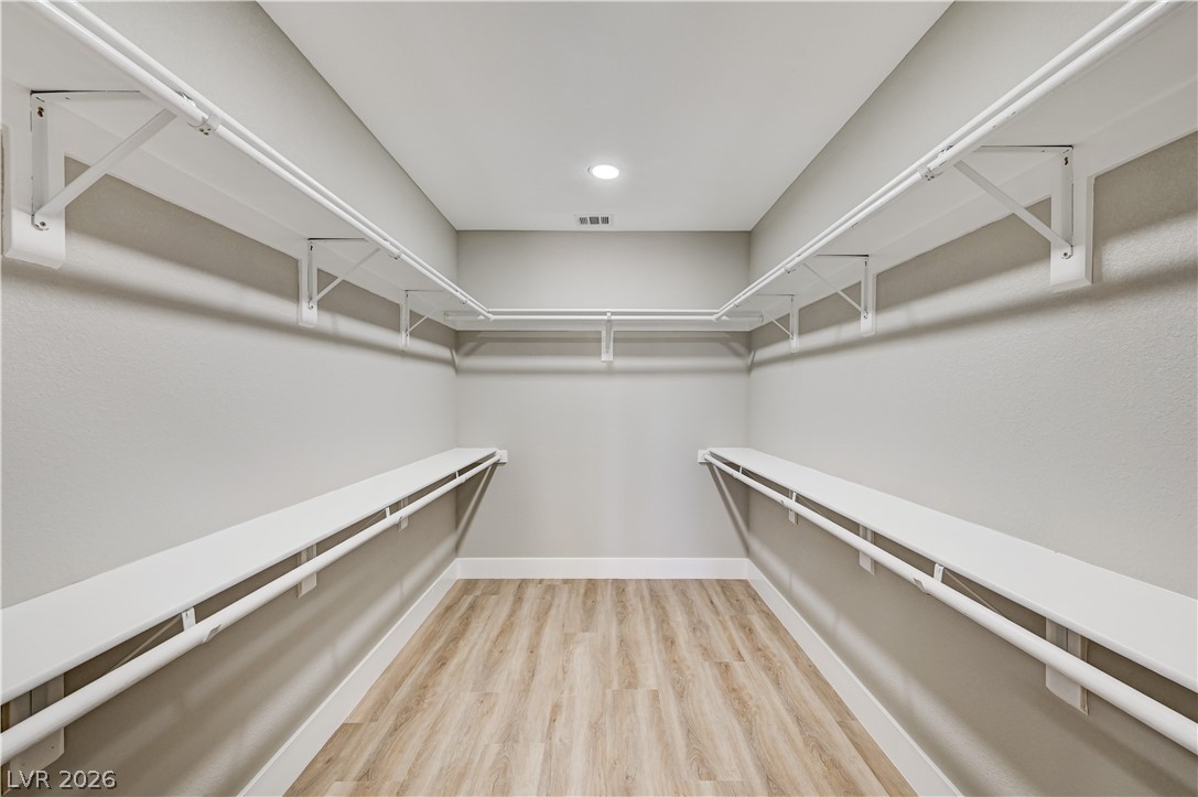 3420 Calle De Corrida