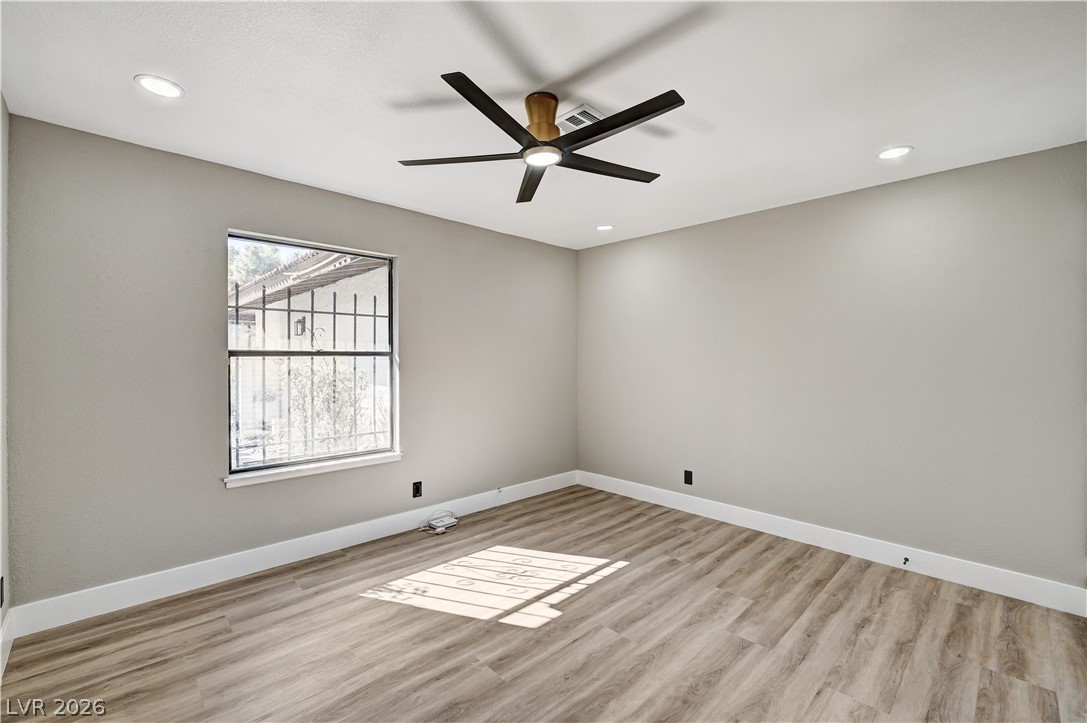 3420 Calle De Corrida