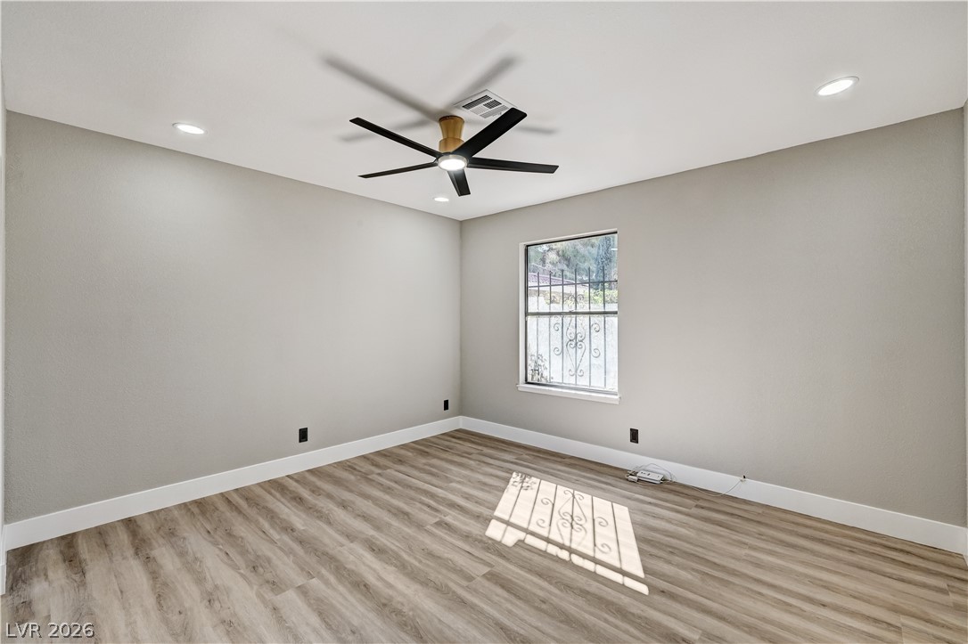 3420 Calle De Corrida