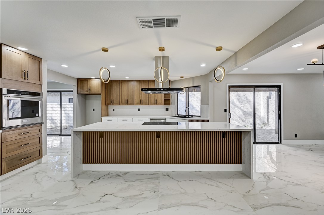 3420 Calle De Corrida