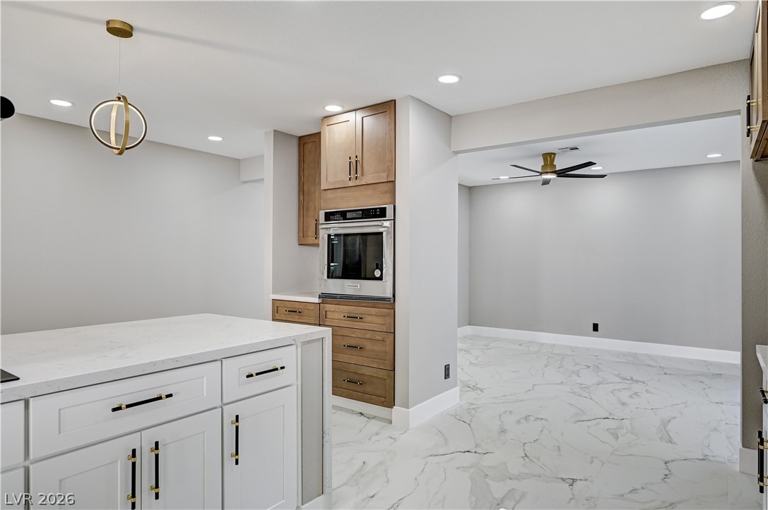 3420 Calle De Corrida