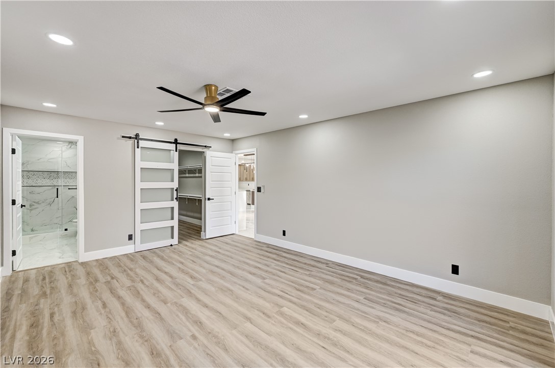 3420 Calle De Corrida