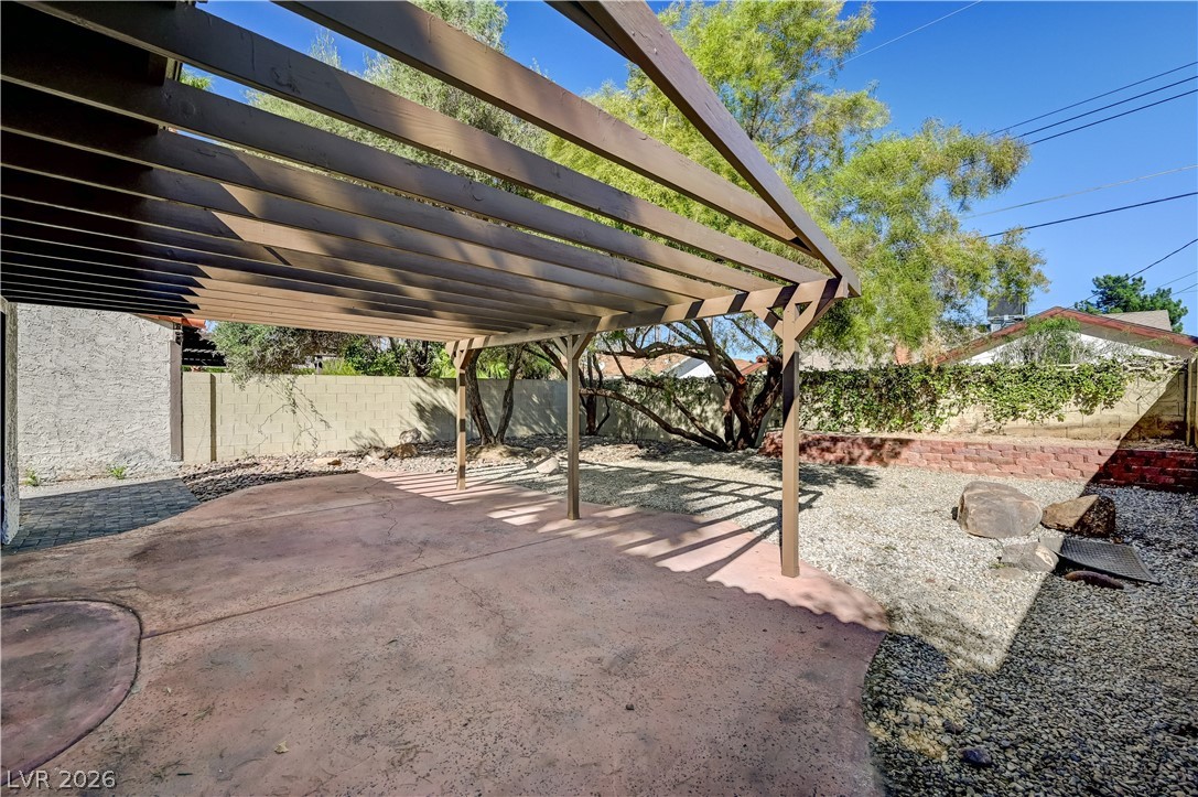 3420 Calle De Corrida