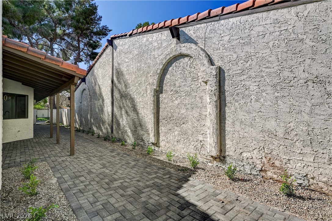 3420 Calle De Corrida