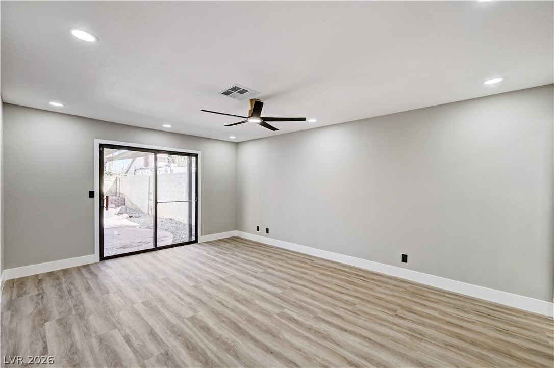 3420 Calle De Corrida