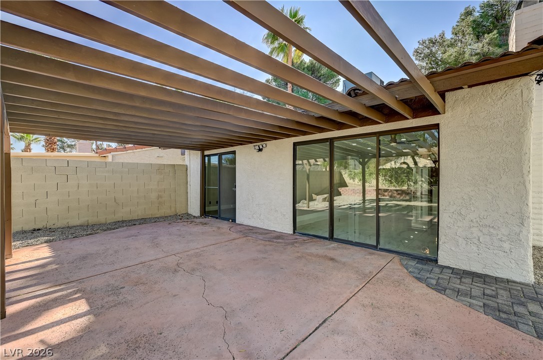 3420 Calle De Corrida