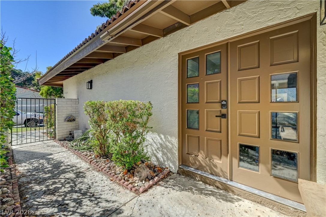 3420 Calle De Corrida